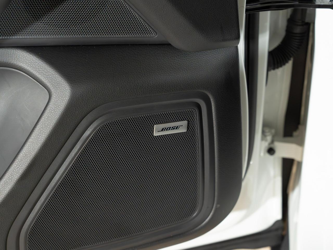 2026 Porsche Macan Pompano Beach FL
