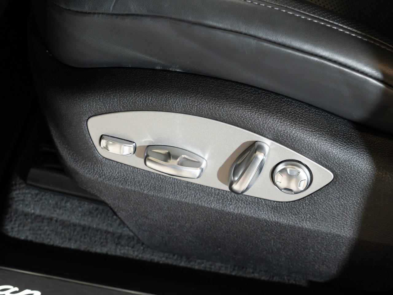 2026 Porsche Macan Pompano Beach FL