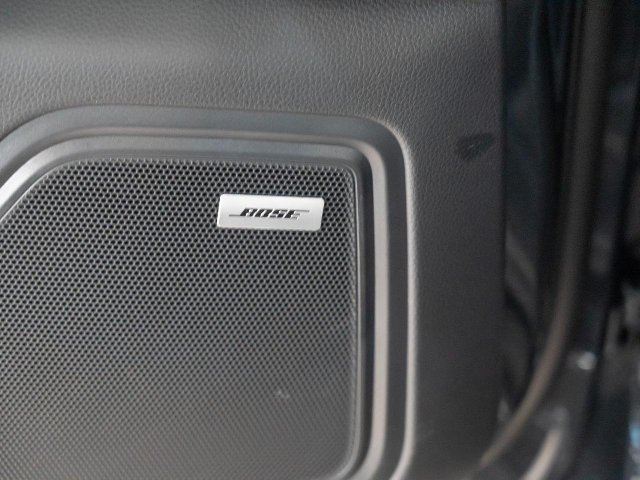 2026 Porsche Macan Pompano Beach FL