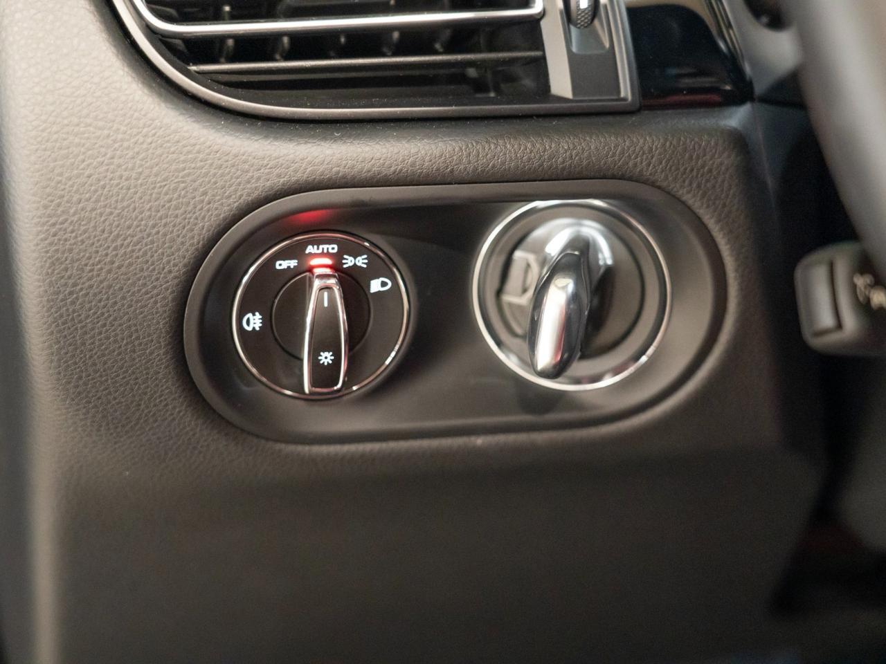 2026 Porsche Macan Pompano Beach FL