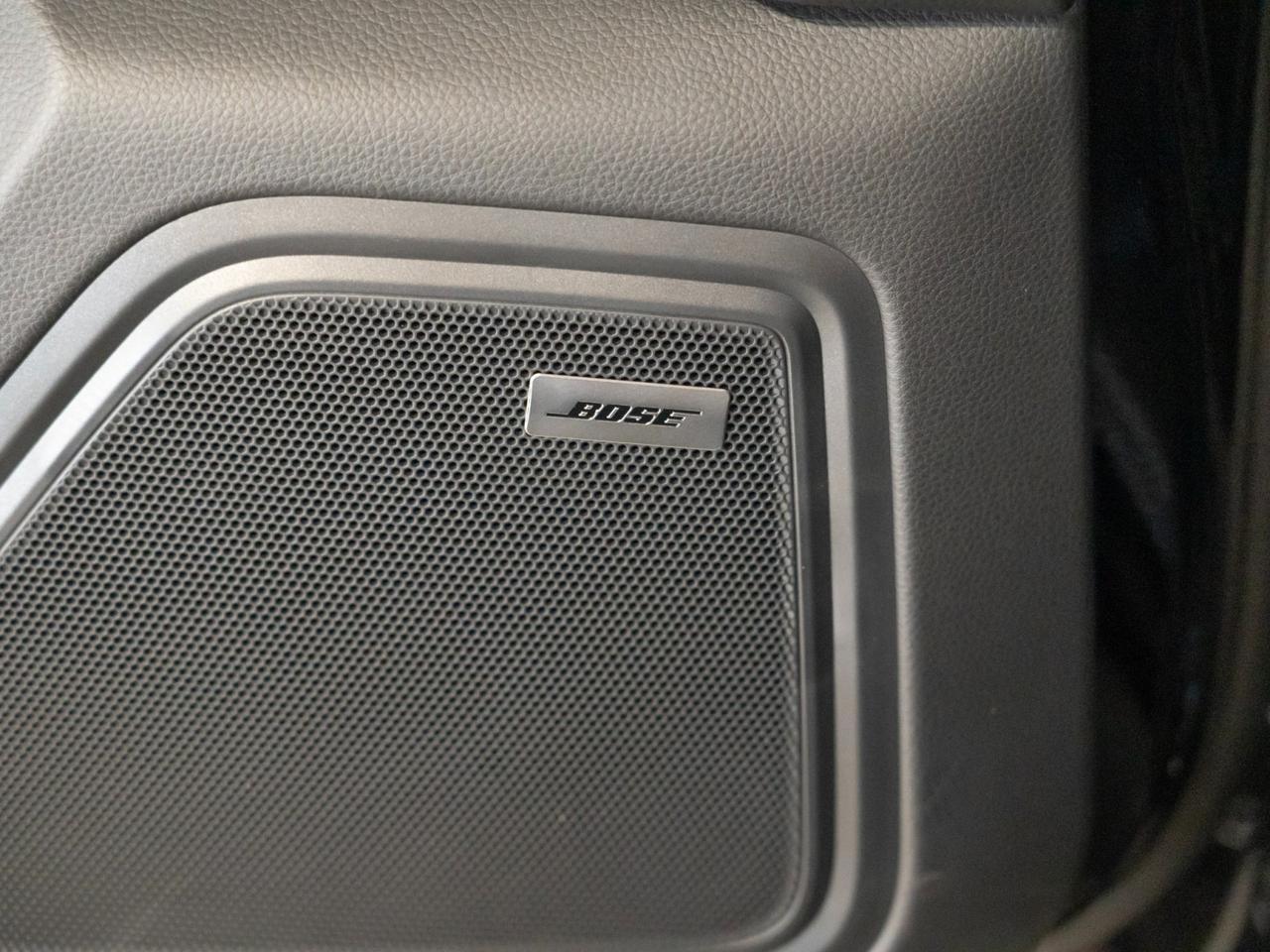 2026 Porsche Macan Pompano Beach FL