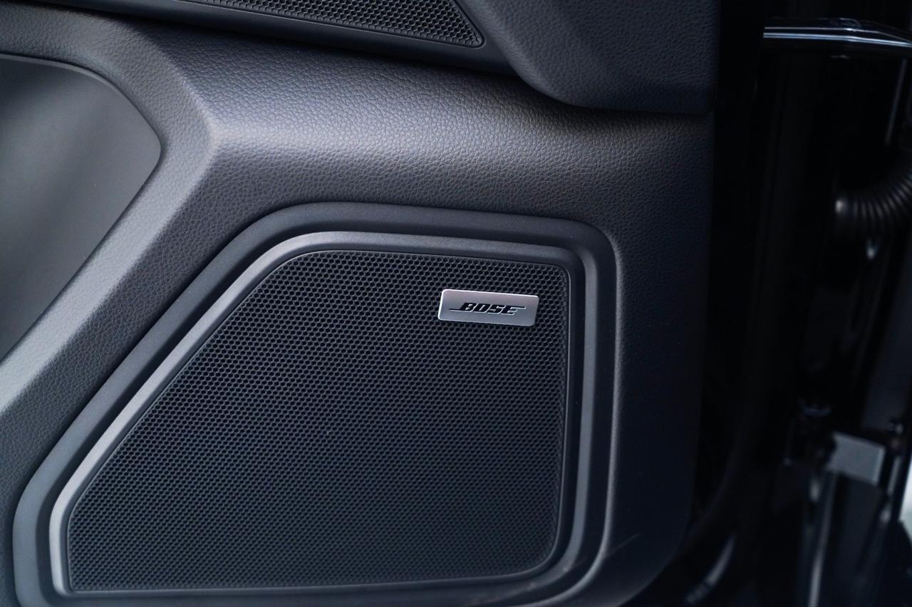 2026 Porsche Macan Pompano Beach FL