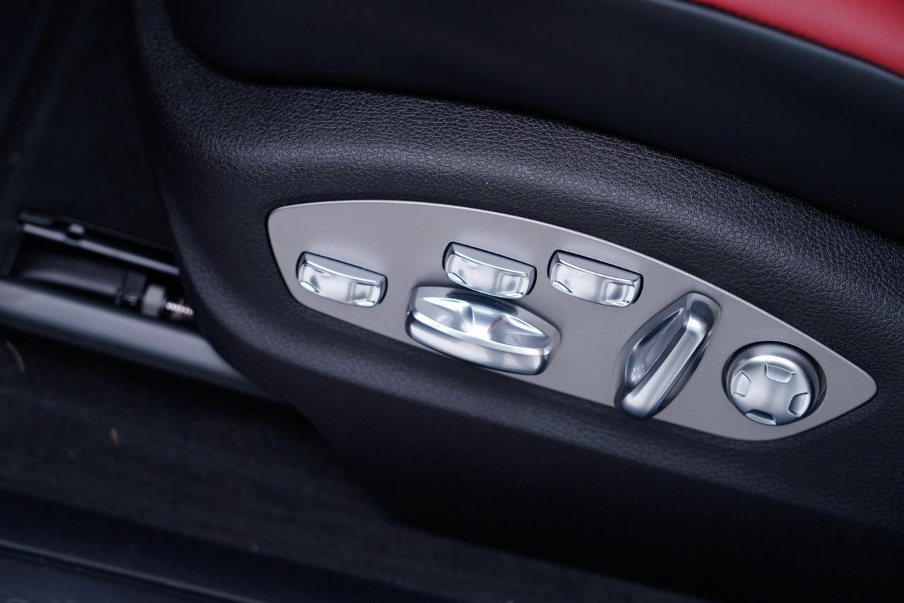 2026 Porsche Macan Pompano Beach FL
