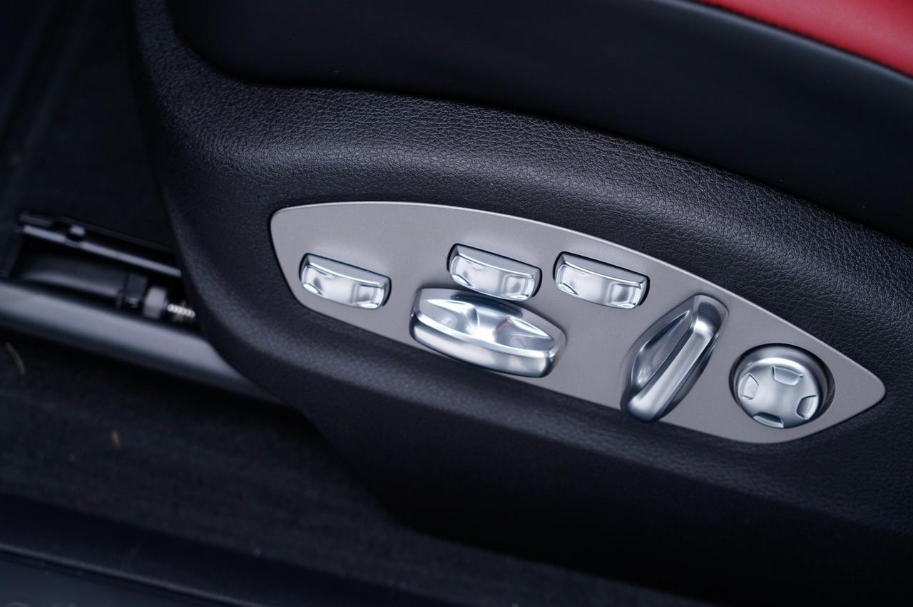 2026 Porsche Macan Pompano Beach FL