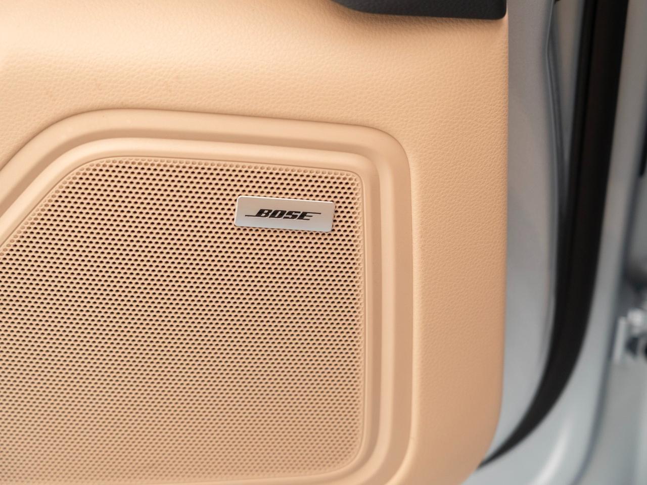 2026 Porsche Macan Pompano Beach FL