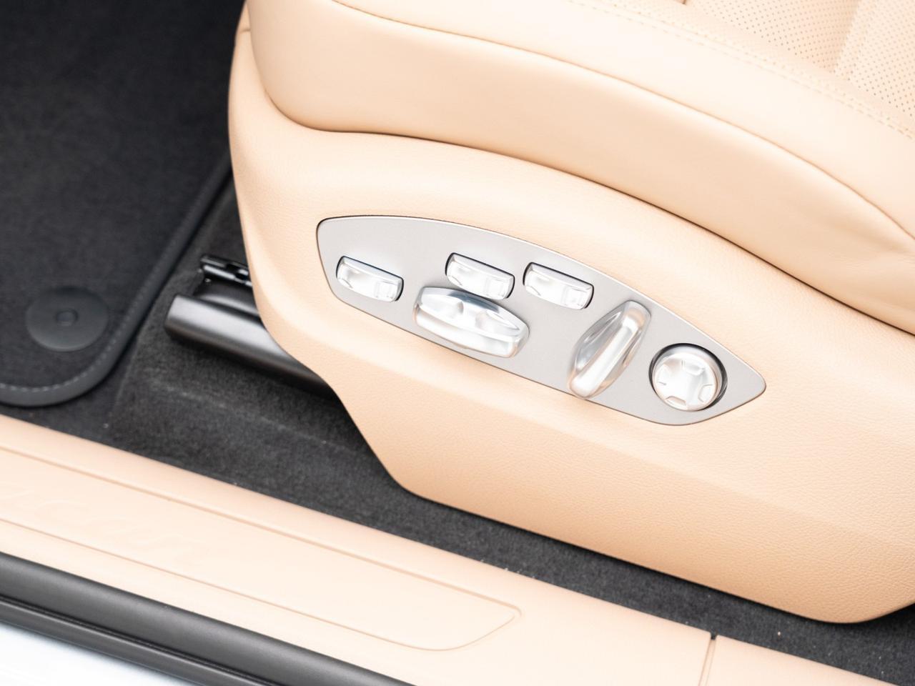 2026 Porsche Macan Pompano Beach FL