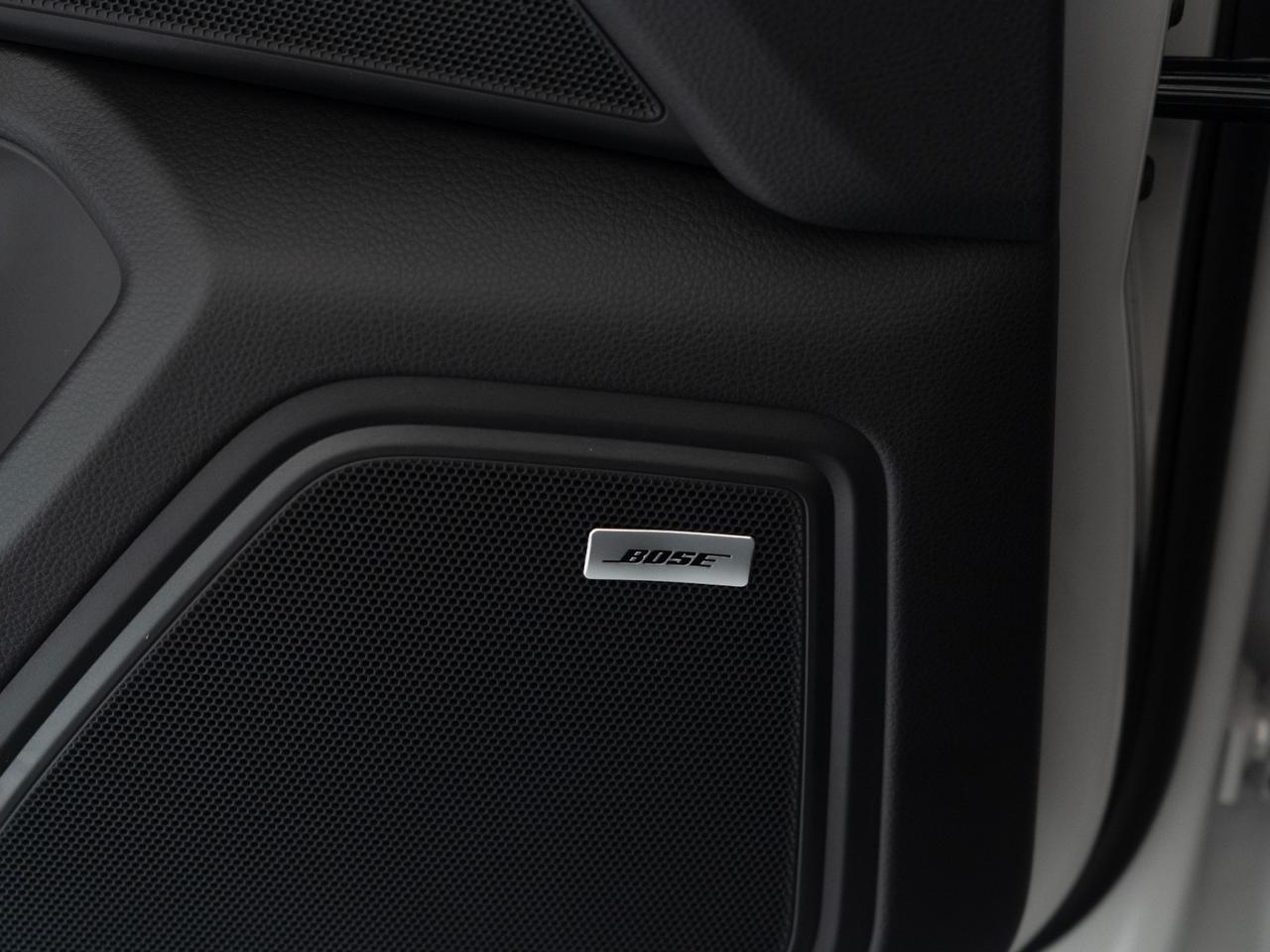 2026 Porsche Macan Pompano Beach FL