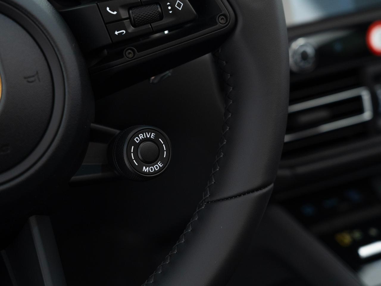 2026 Porsche Macan Pompano Beach FL