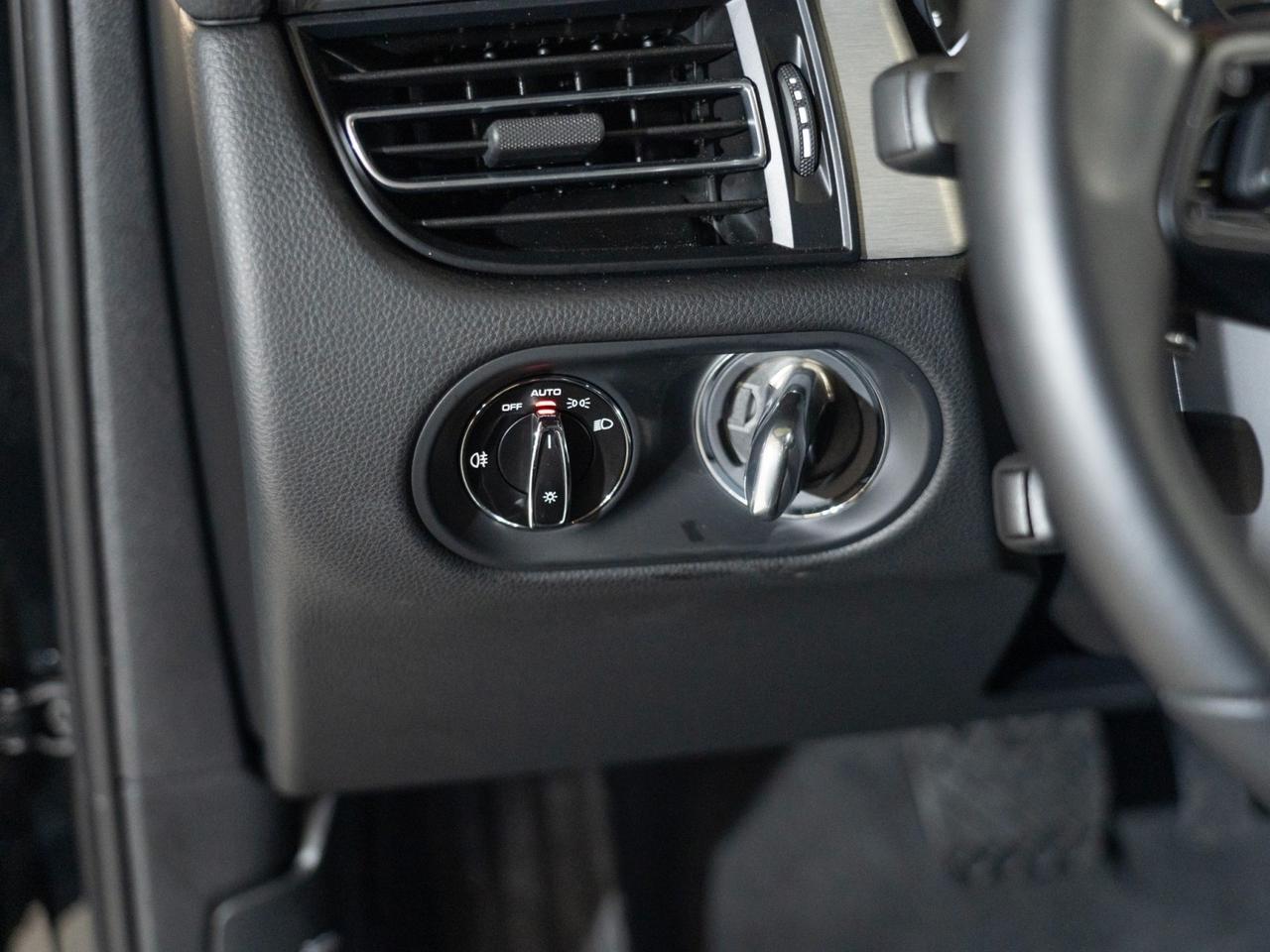 2026 Porsche Macan Pompano Beach FL