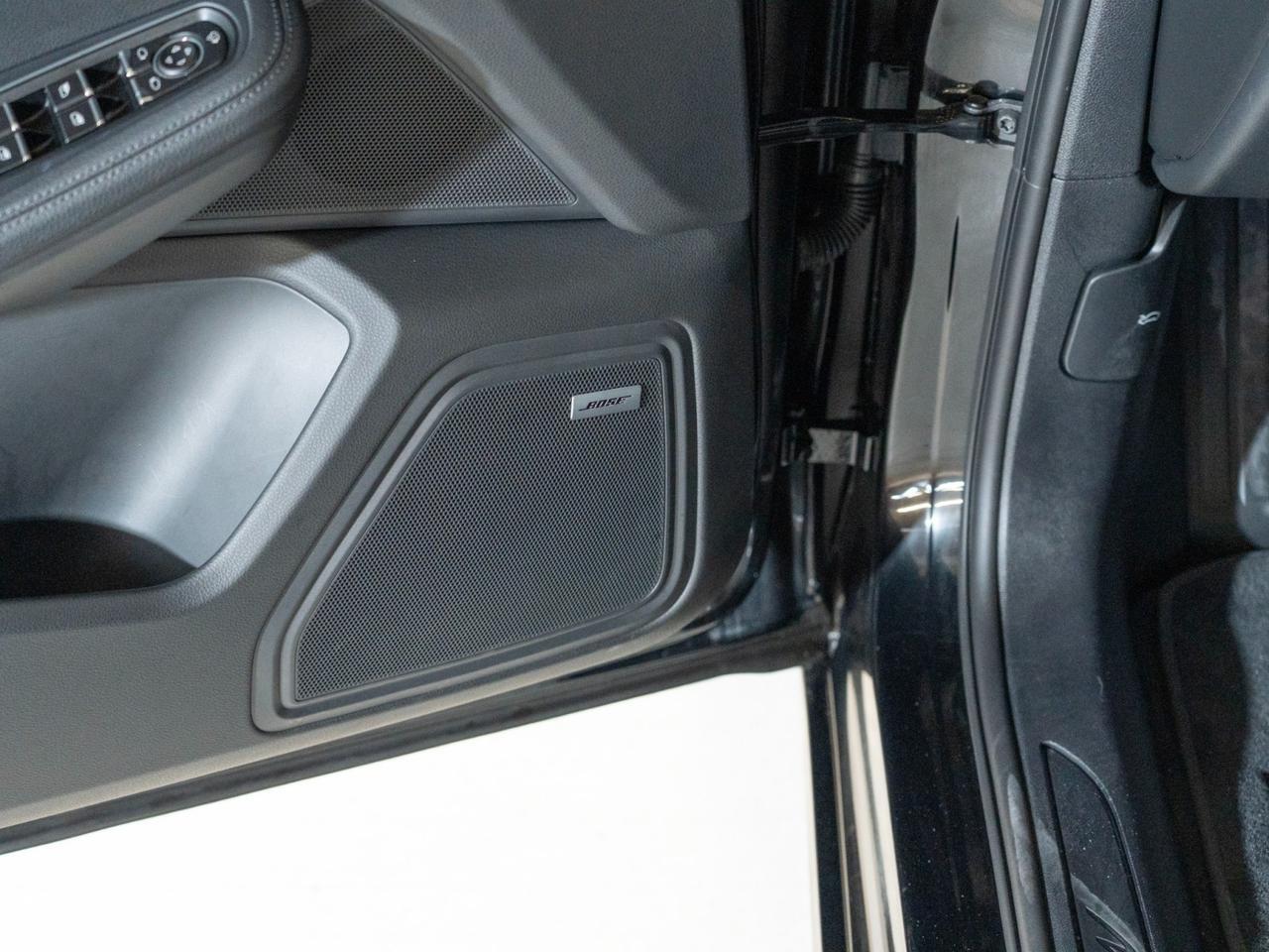 2026 Porsche Macan Pompano Beach FL