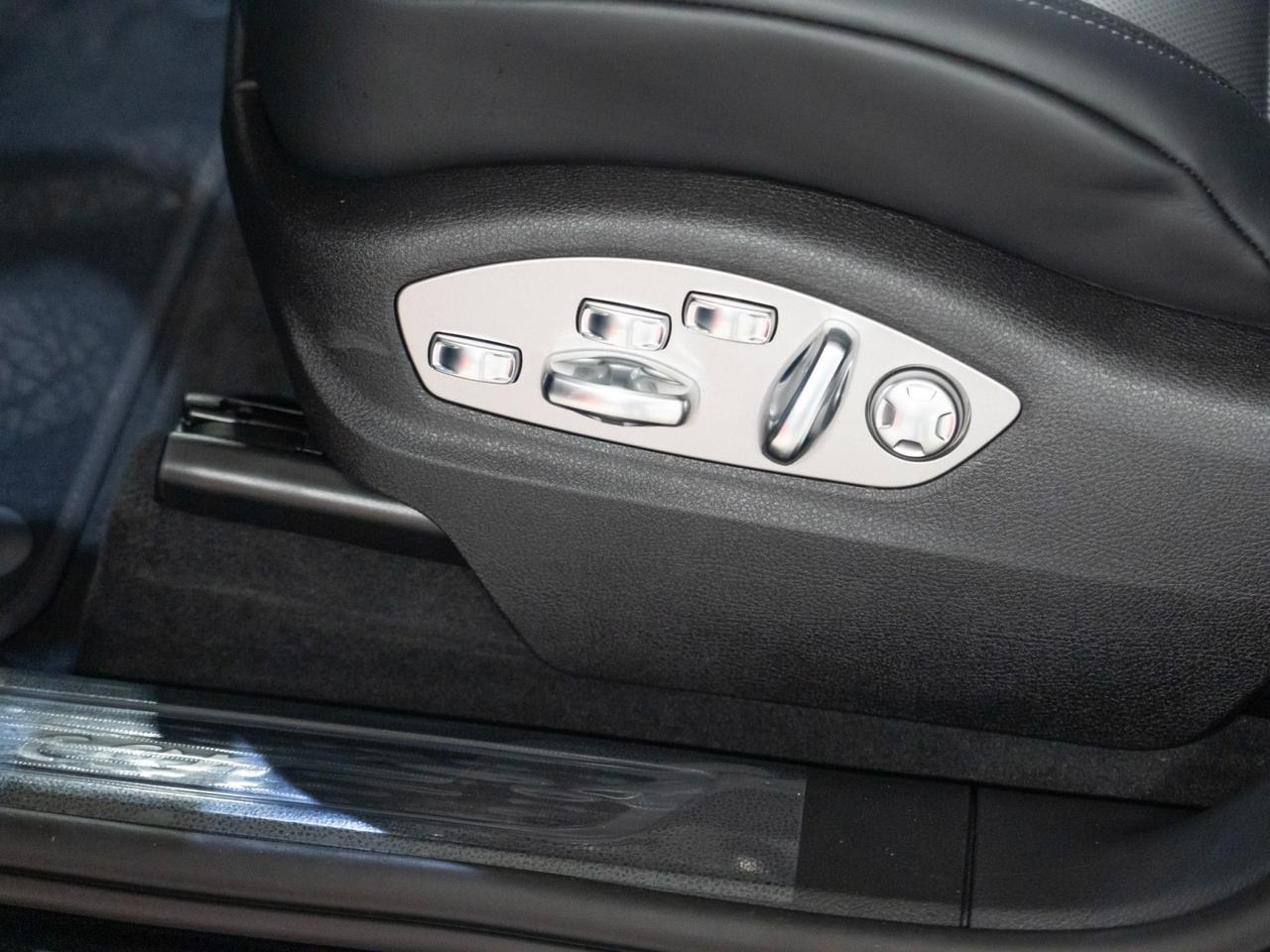 2026 Porsche Macan Pompano Beach FL