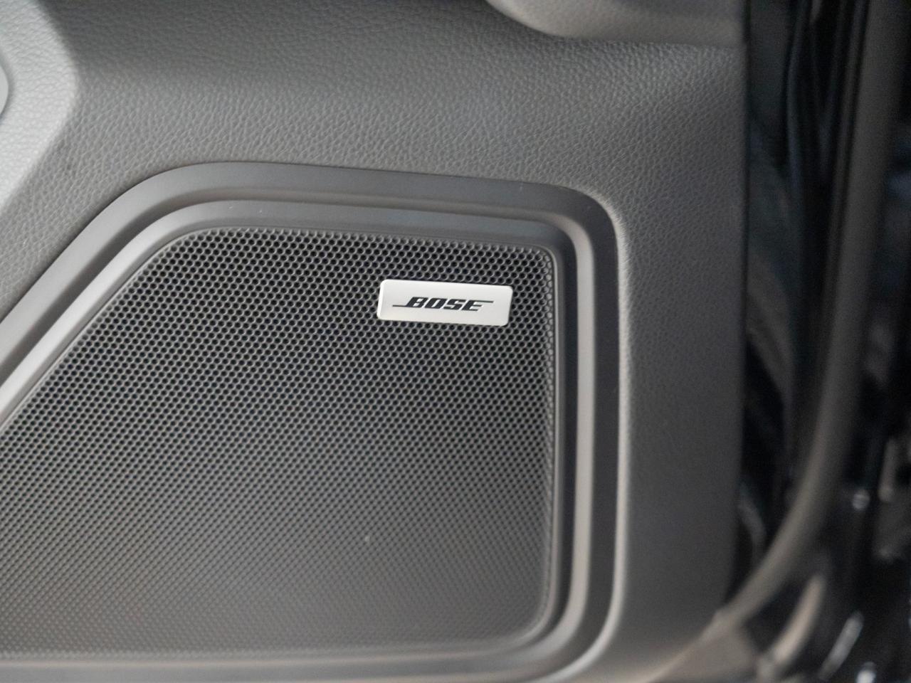 2026 Porsche Macan Pompano Beach FL