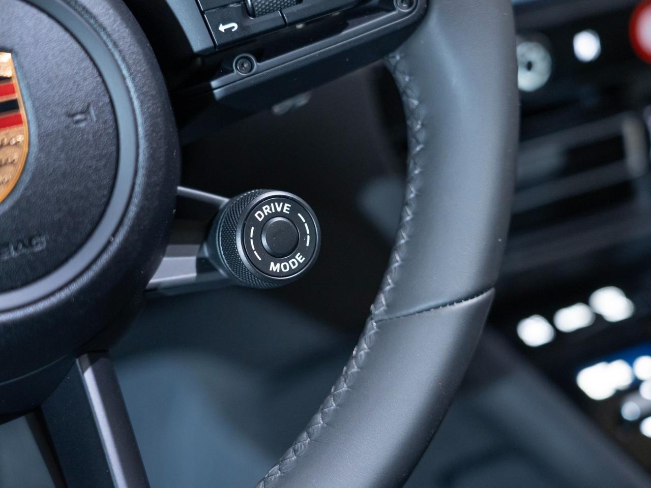 2026 Porsche Macan Pompano Beach FL