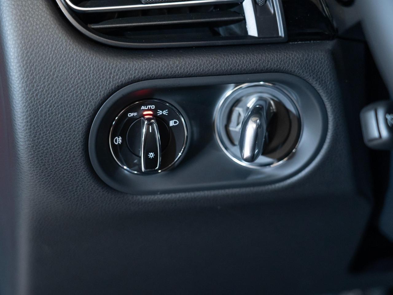 2026 Porsche Macan Pompano Beach FL