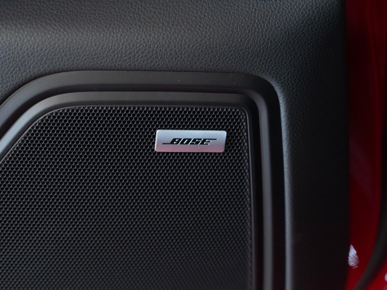 2026 Porsche Macan Pompano Beach FL