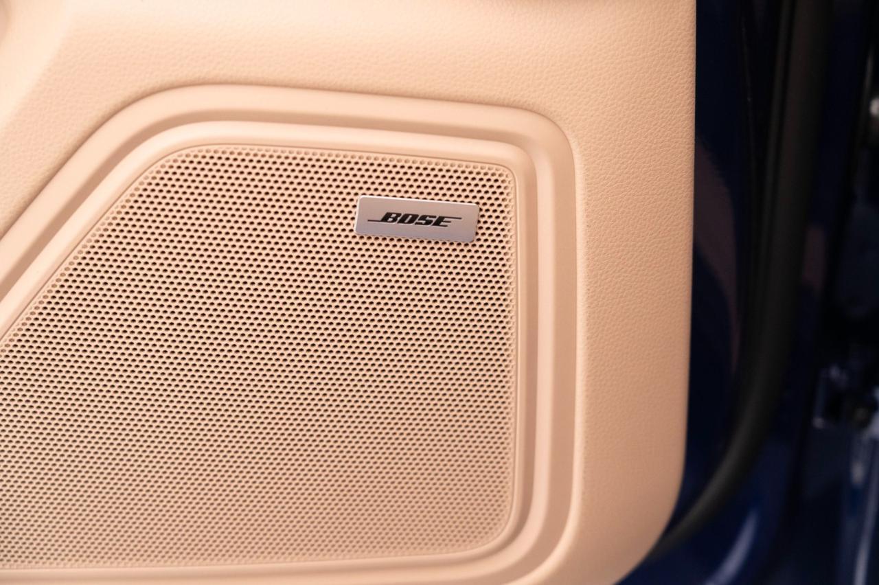2026 Porsche Macan Pompano Beach FL