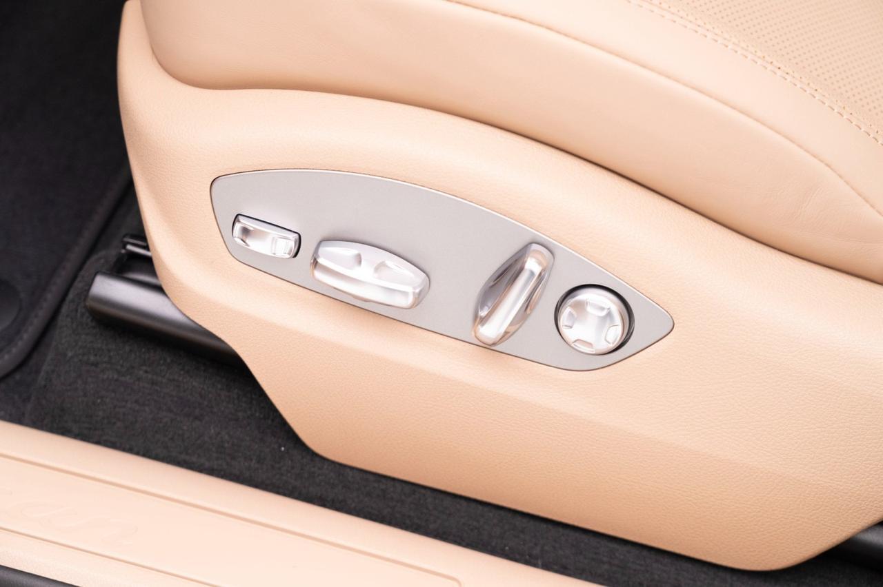 2026 Porsche Macan Pompano Beach FL