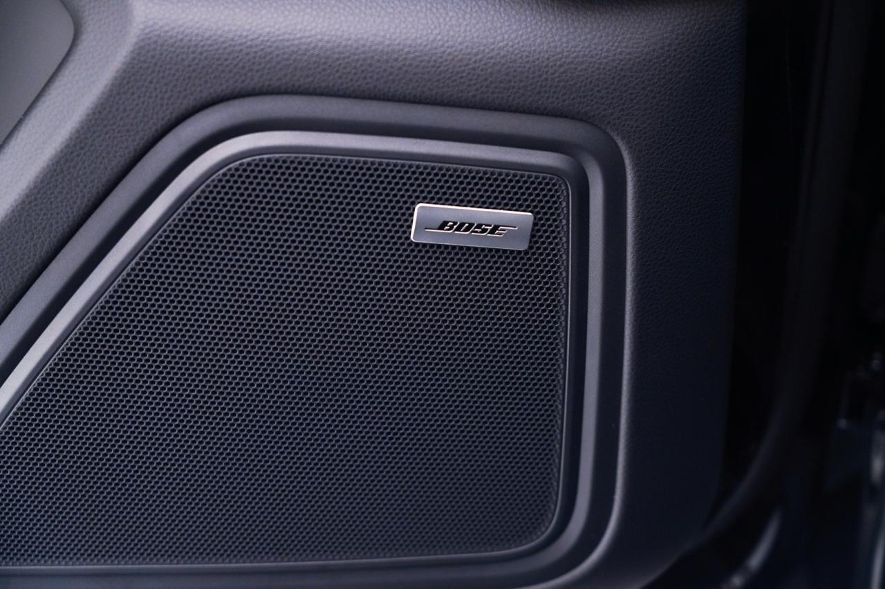 2026 Porsche Macan Pompano Beach FL