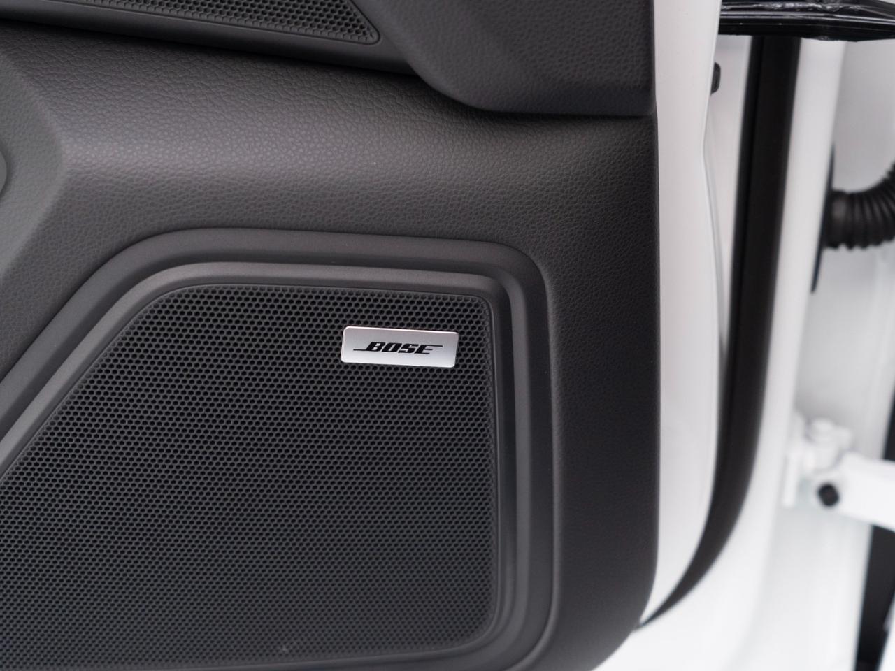 2026 Porsche Macan Pompano Beach FL