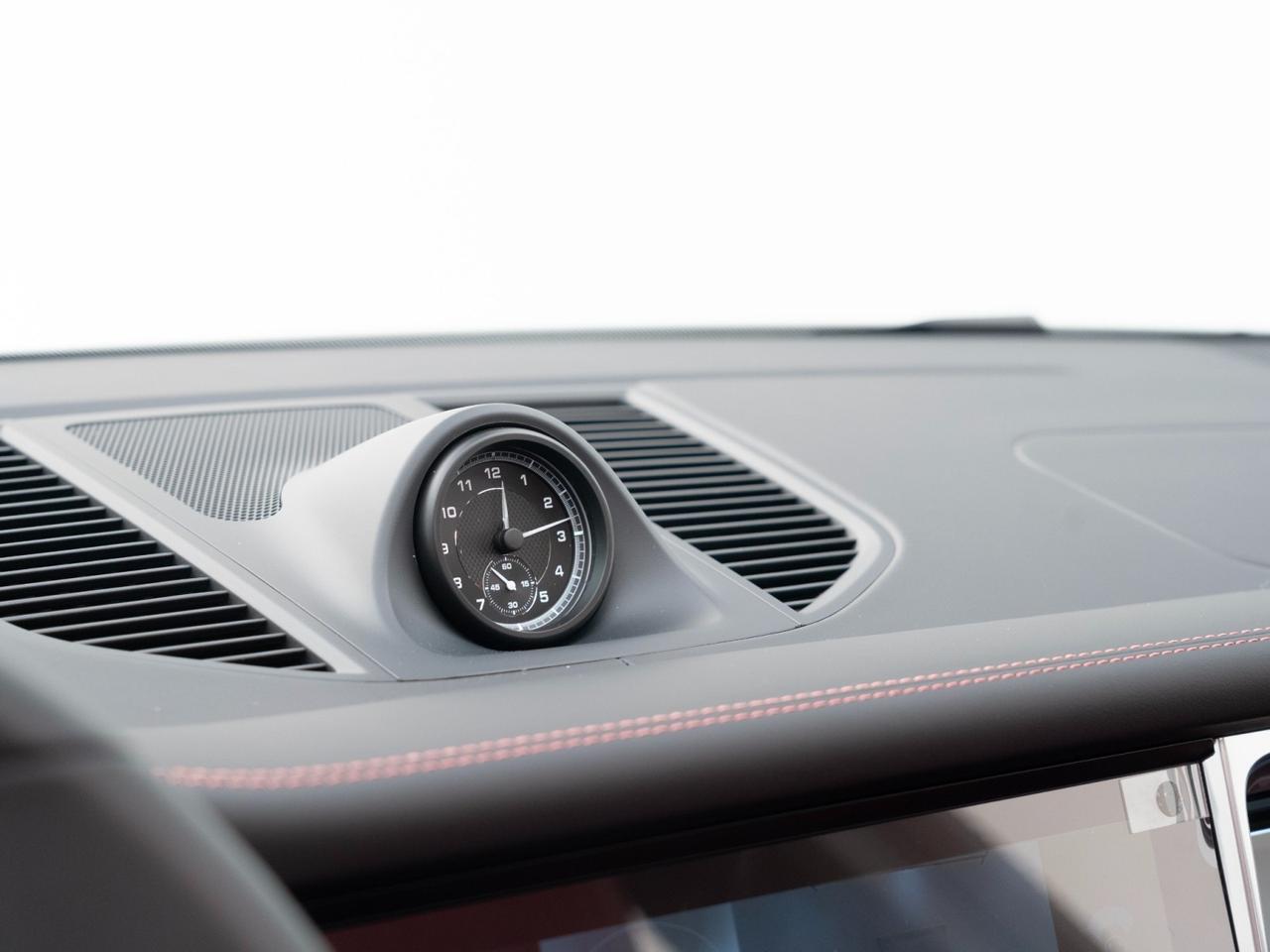 2026 Porsche Macan Pompano Beach FL