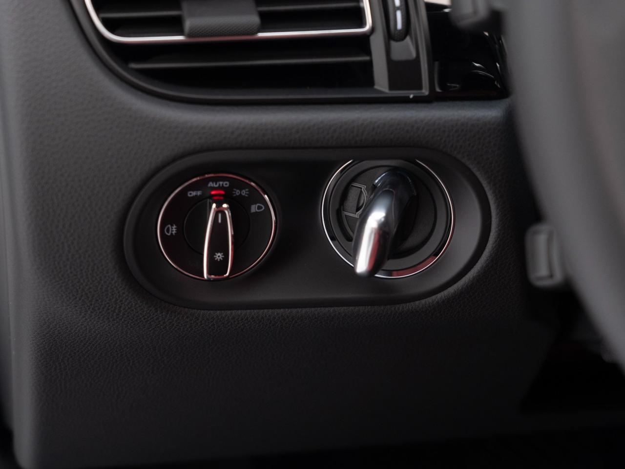 2026 Porsche Macan Pompano Beach FL