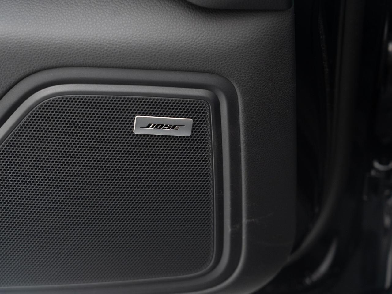 2026 Porsche Macan Pompano Beach FL