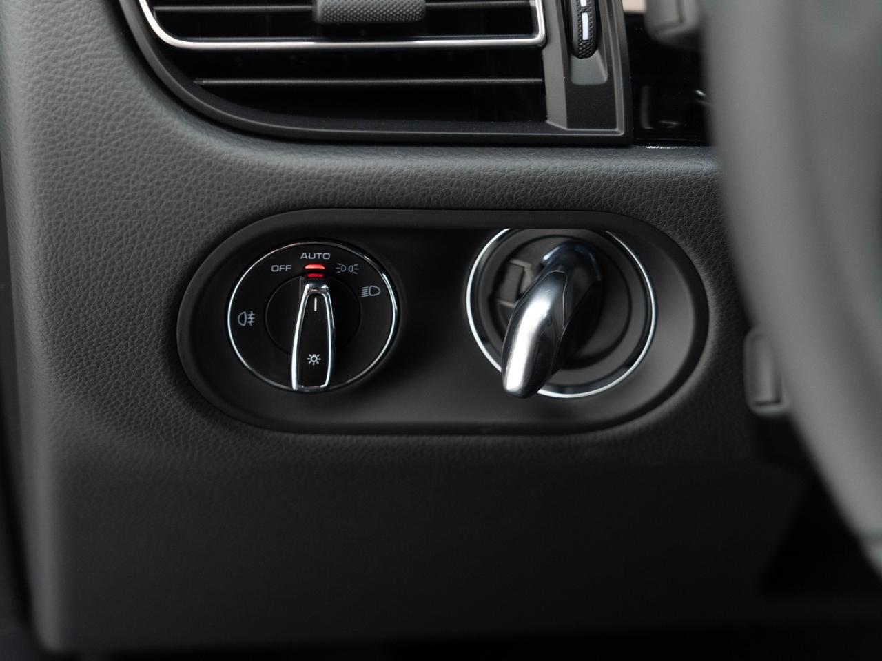 2026 Porsche Macan Pompano Beach FL