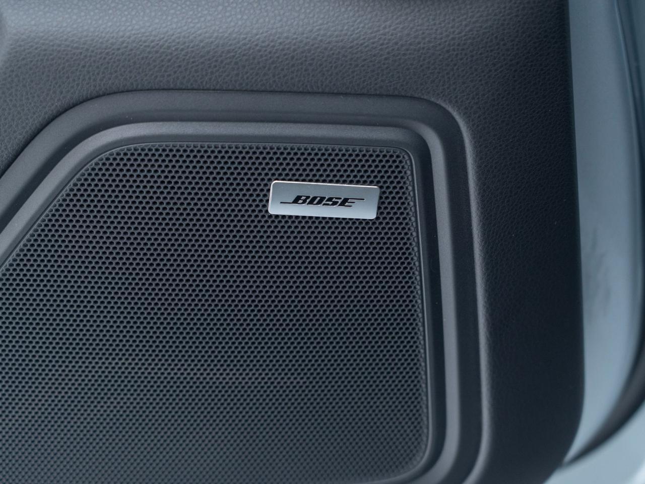 2026 Porsche Macan Pompano Beach FL