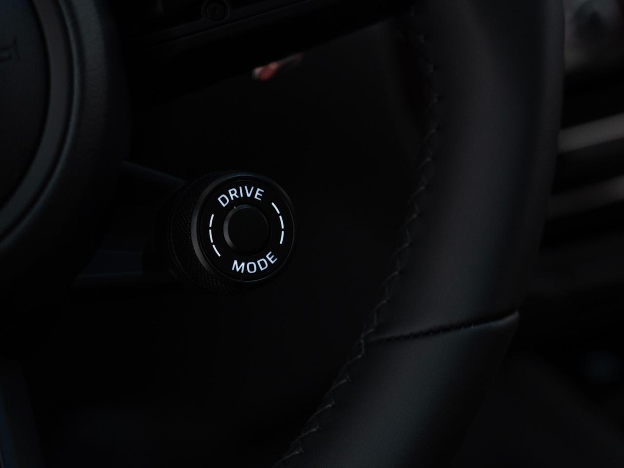 2026 Porsche Macan Pompano Beach FL