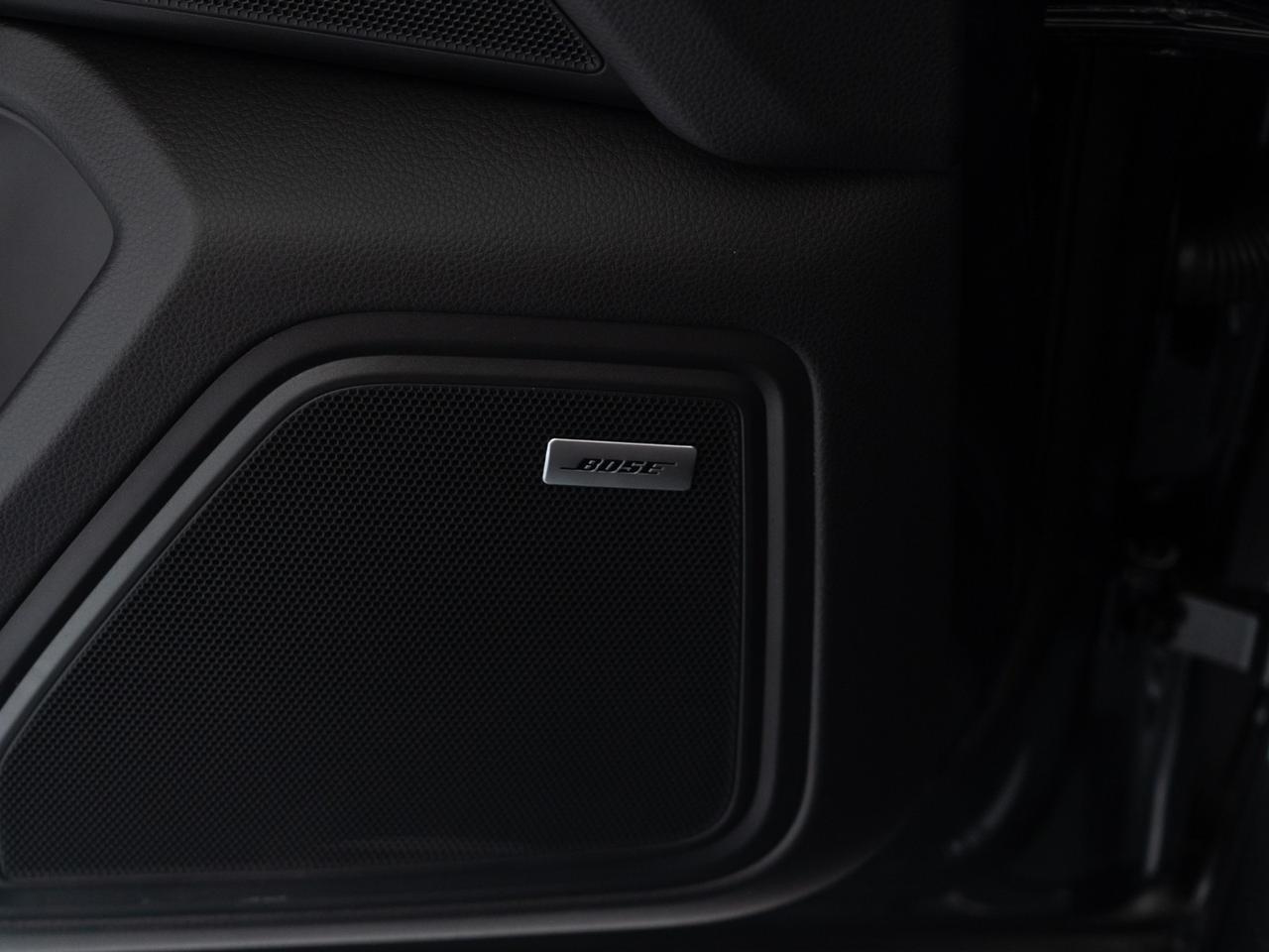 2026 Porsche Macan Pompano Beach FL