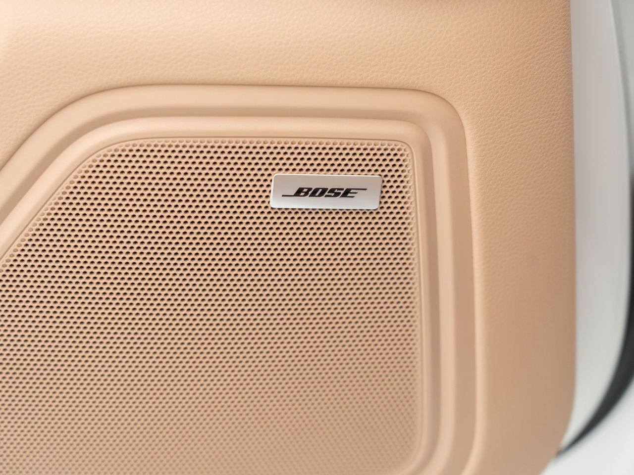 2026 Porsche Macan Pompano Beach FL