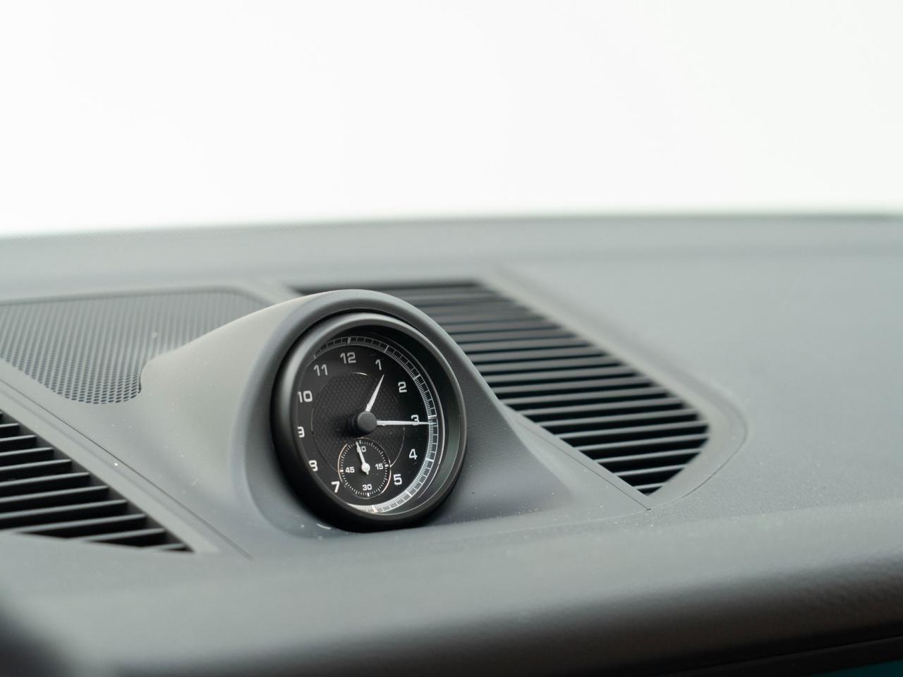 2026 Porsche Macan Pompano Beach FL