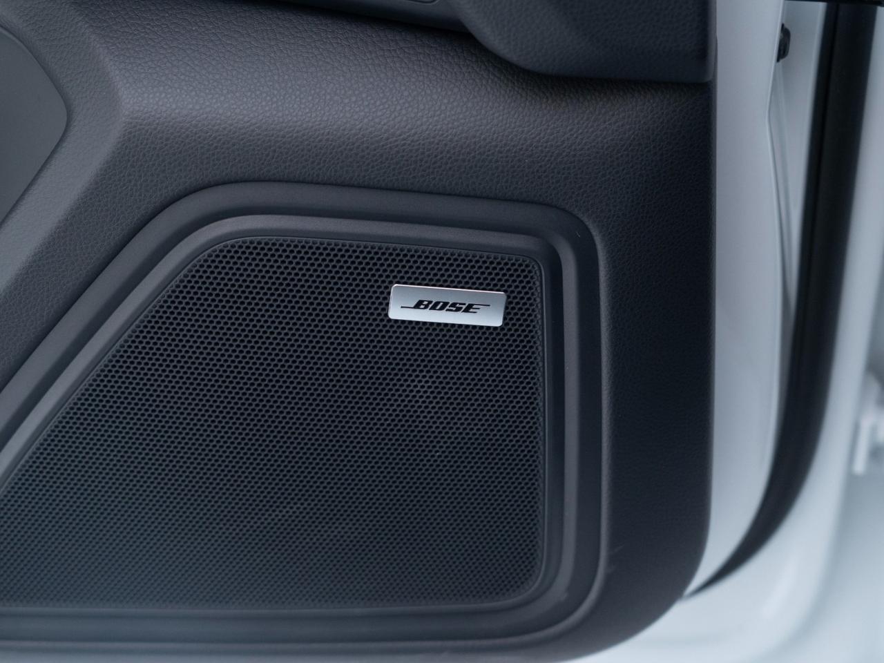 2026 Porsche Macan Pompano Beach FL