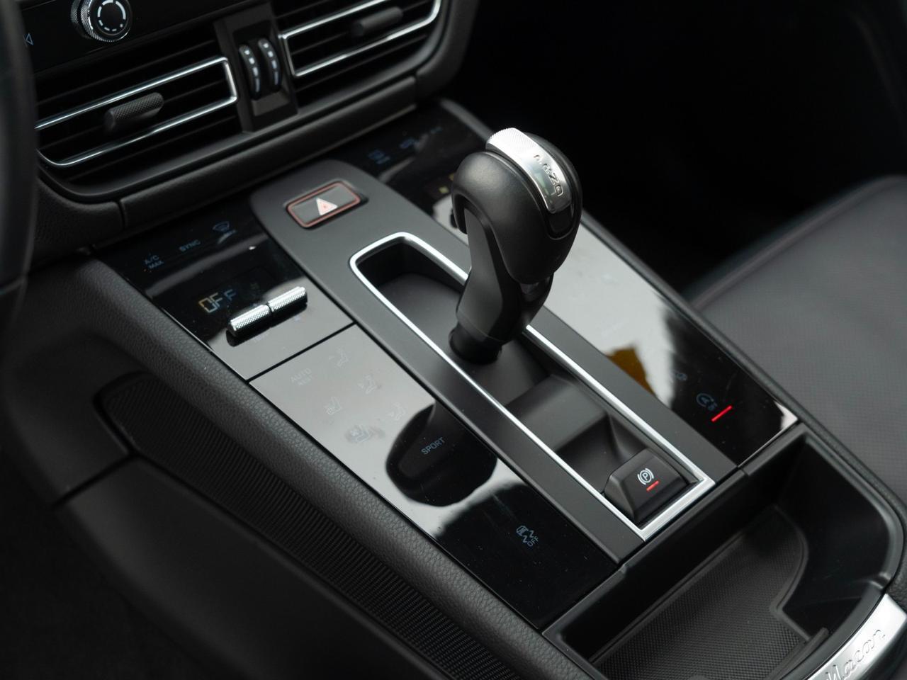 2026 Porsche Macan Pompano Beach FL