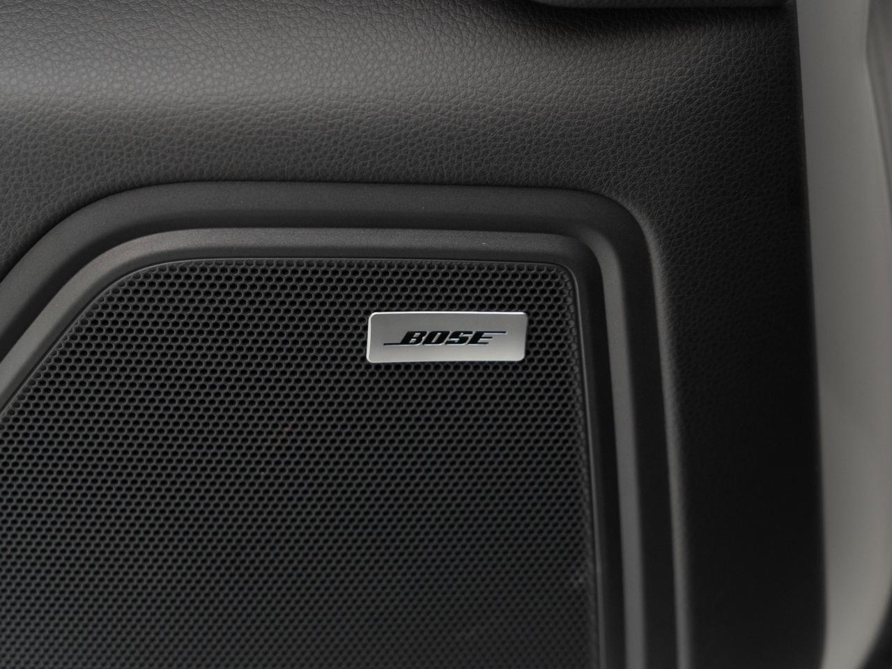 2026 Porsche Macan Pompano Beach FL