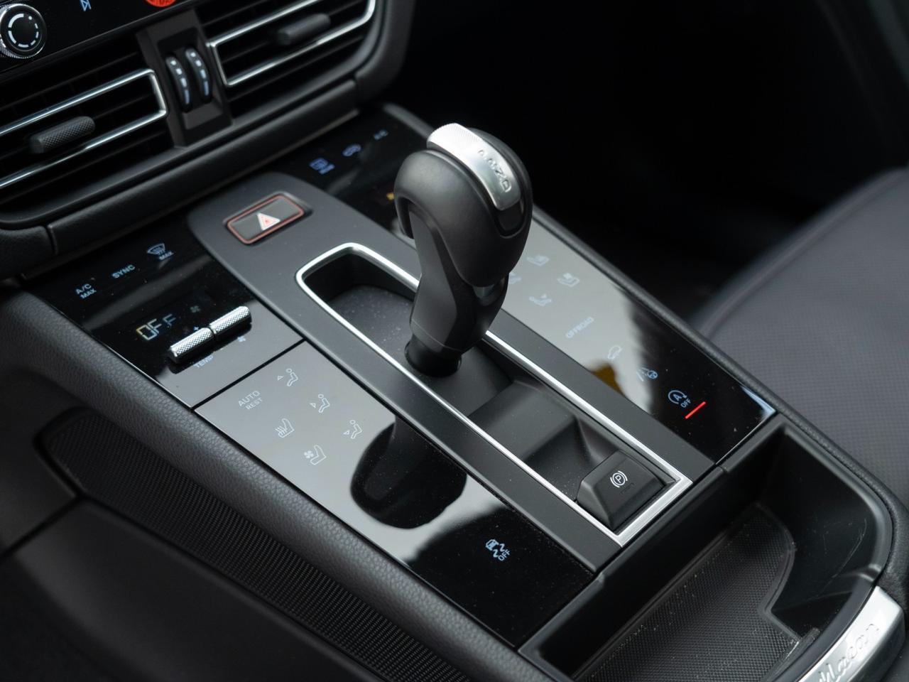 2026 Porsche Macan Pompano Beach FL