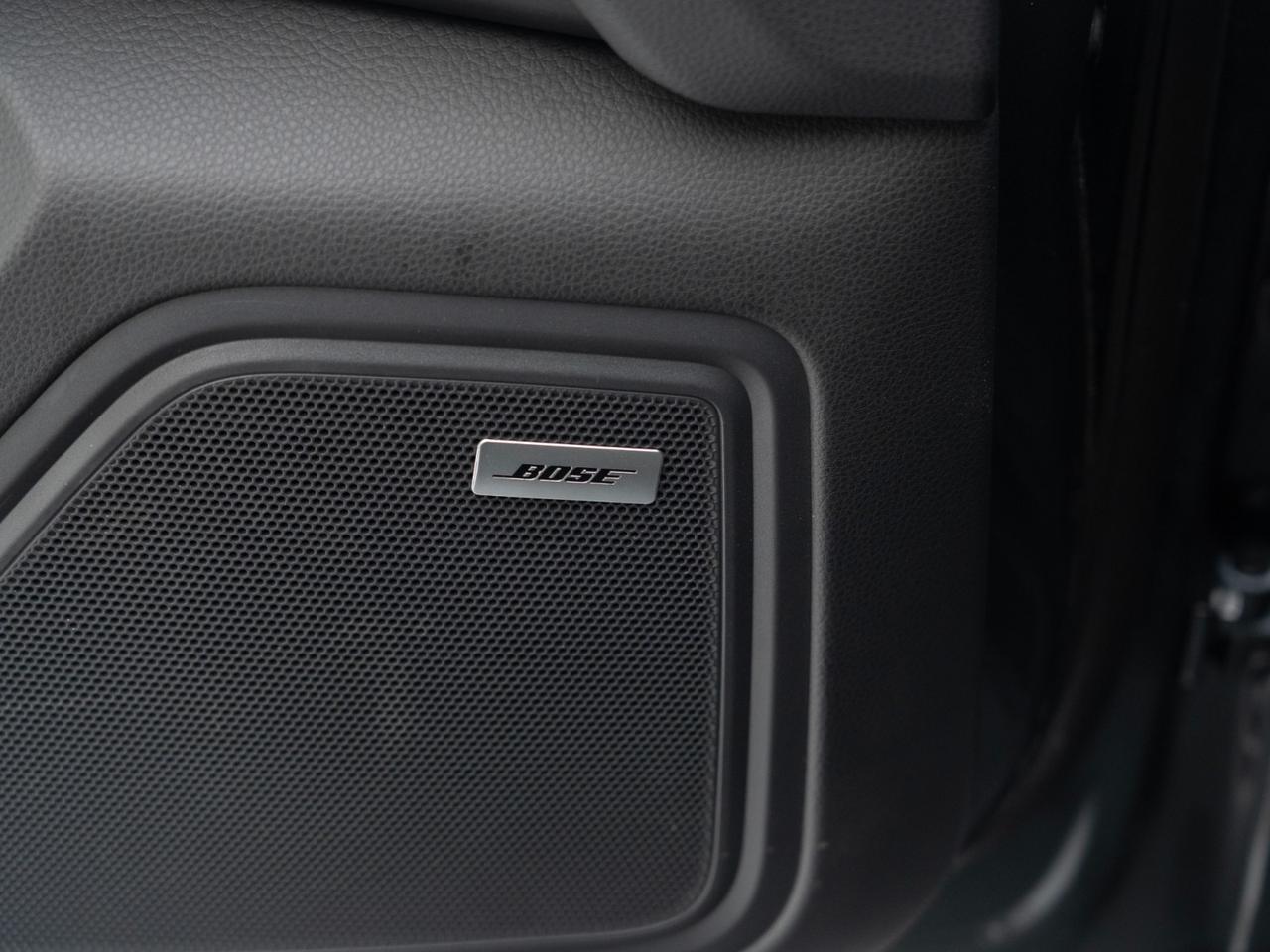2026 Porsche Macan Pompano Beach FL