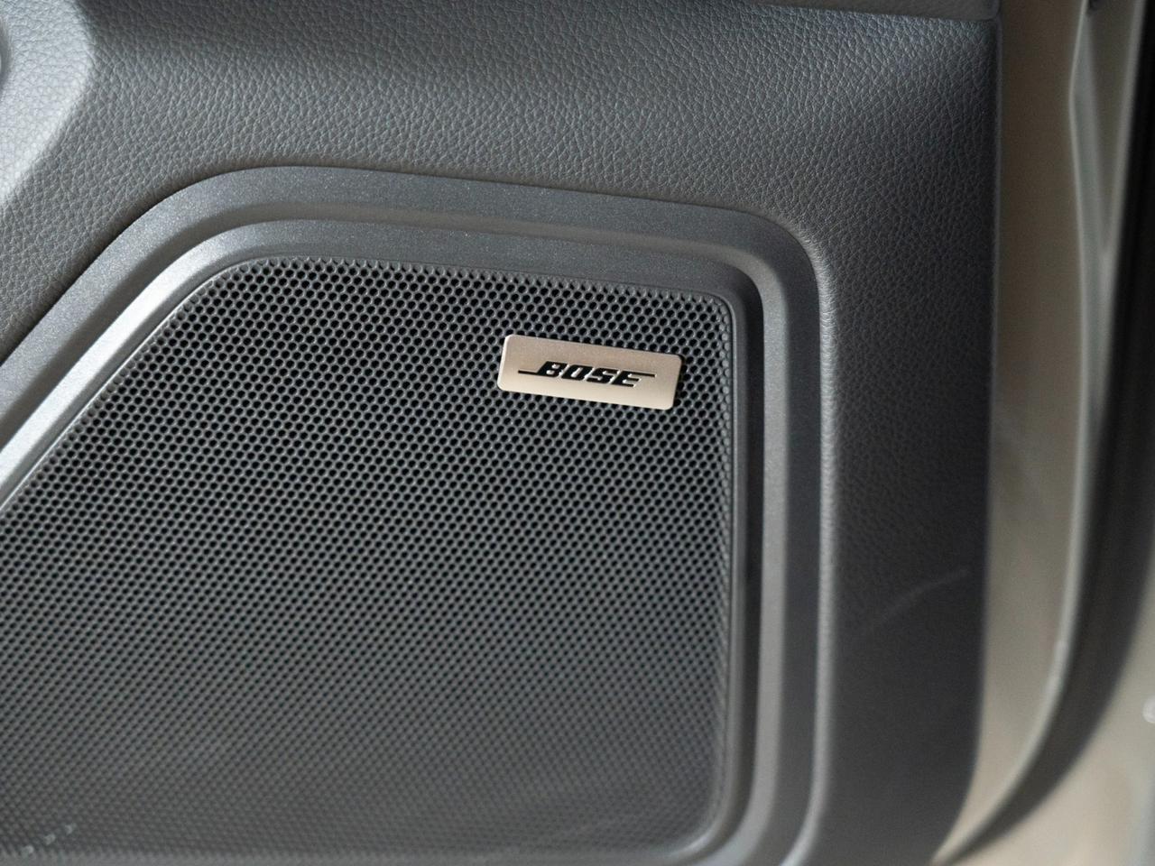 2026 Porsche Macan Pompano Beach FL