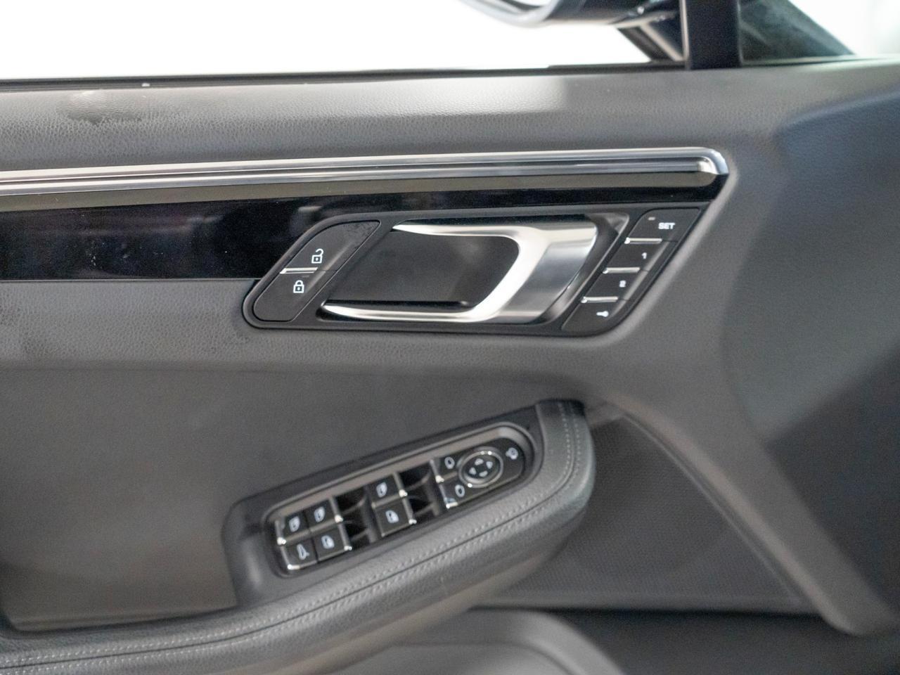 2026 Porsche Macan Pompano Beach FL
