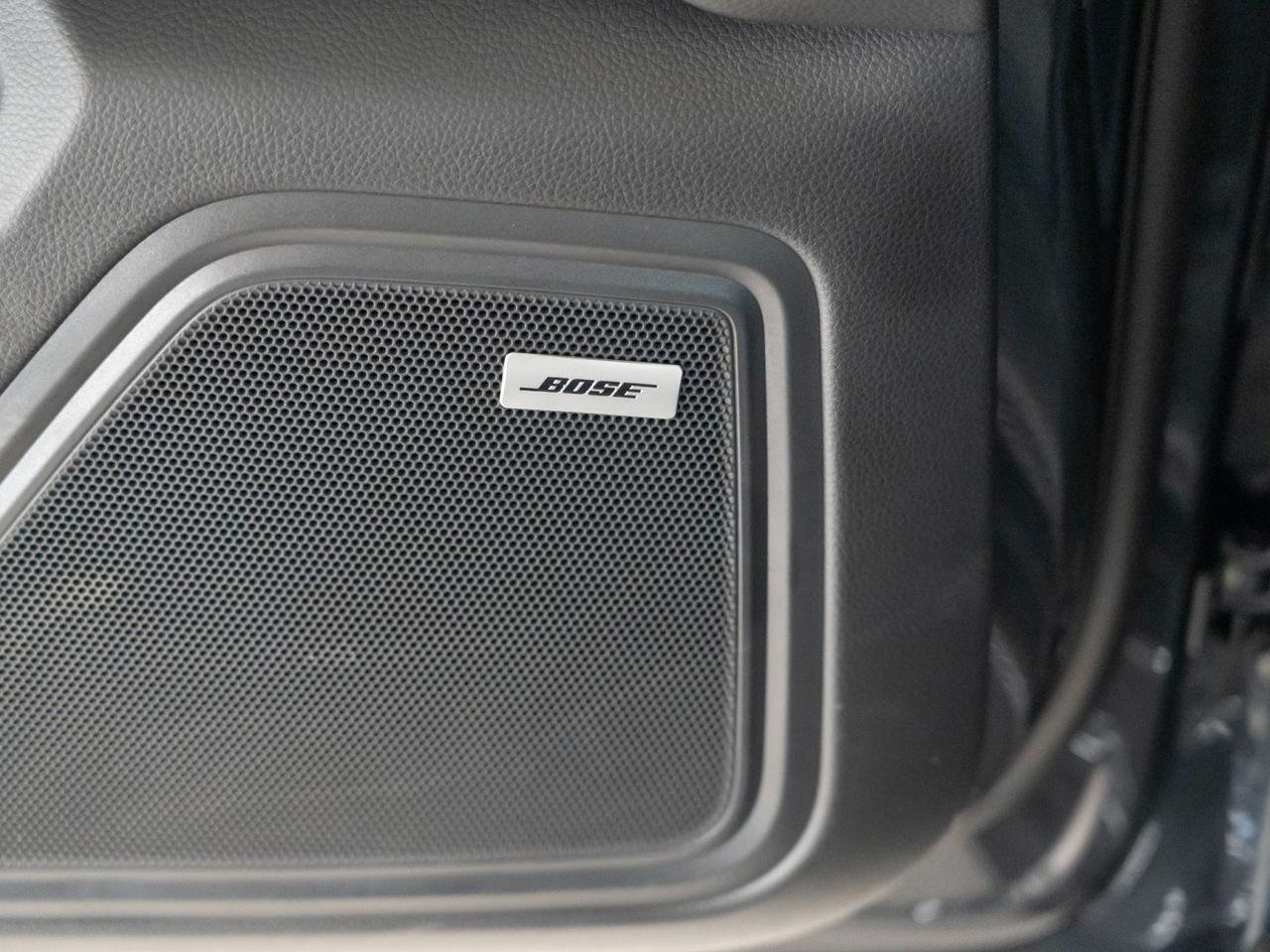 2026 Porsche Macan Pompano Beach FL