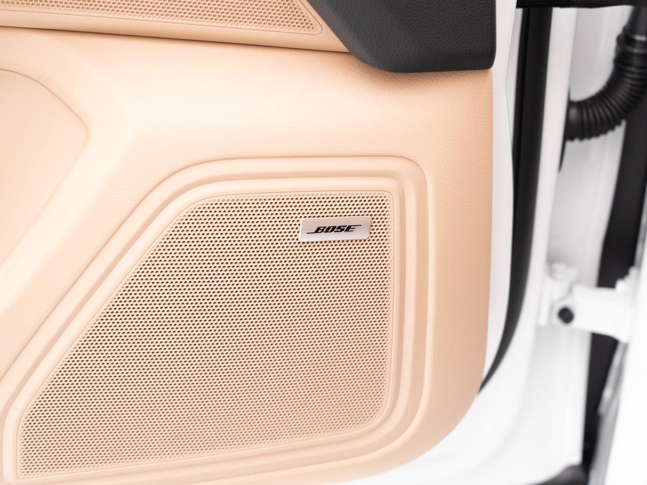 2026 Porsche Macan Pompano Beach FL