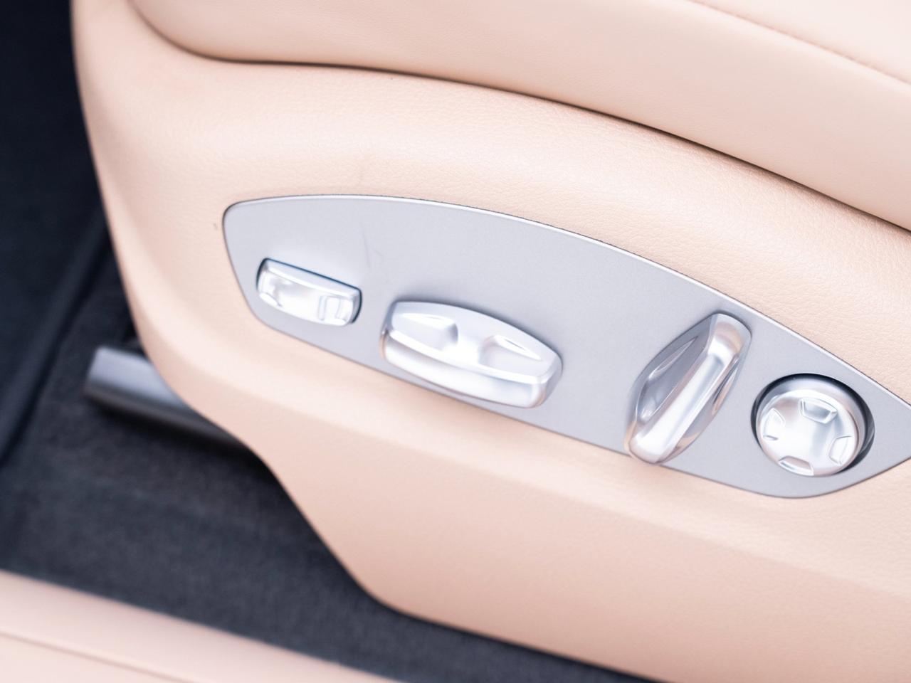 2026 Porsche Macan Pompano Beach FL