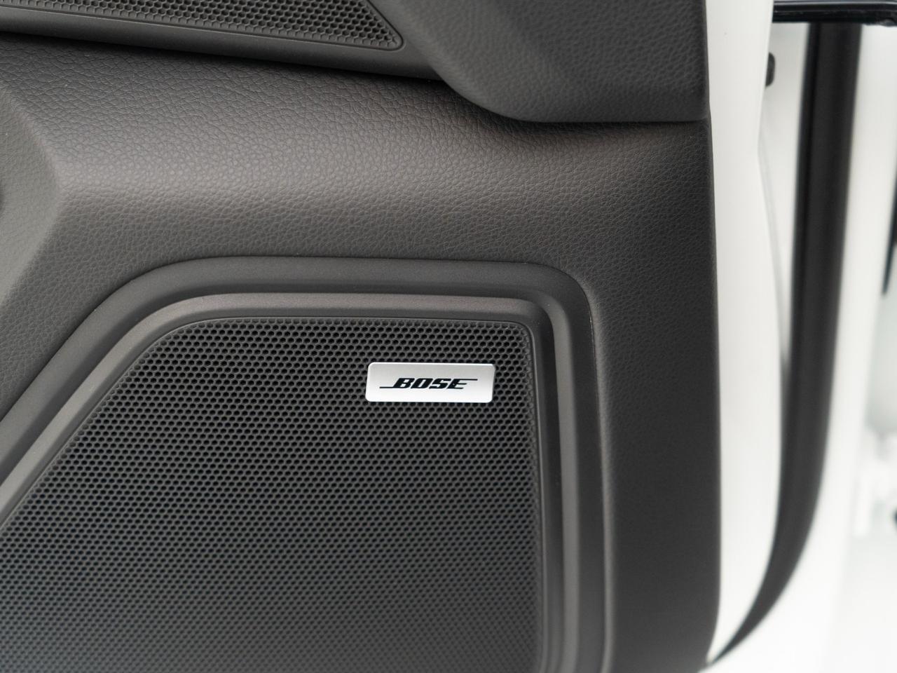 2026 Porsche Macan Pompano Beach FL