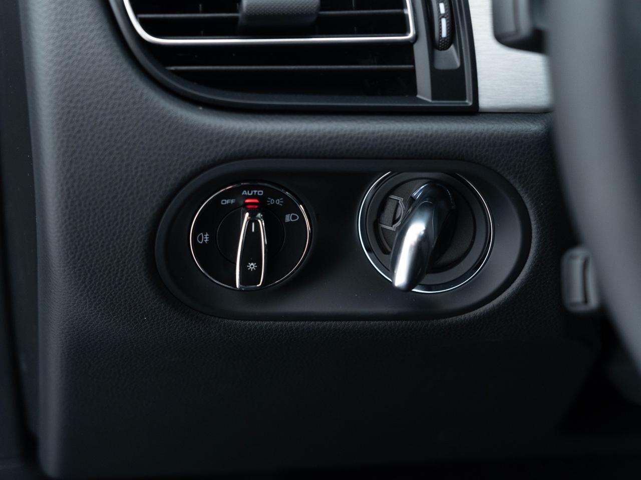 2026 Porsche Macan Pompano Beach FL