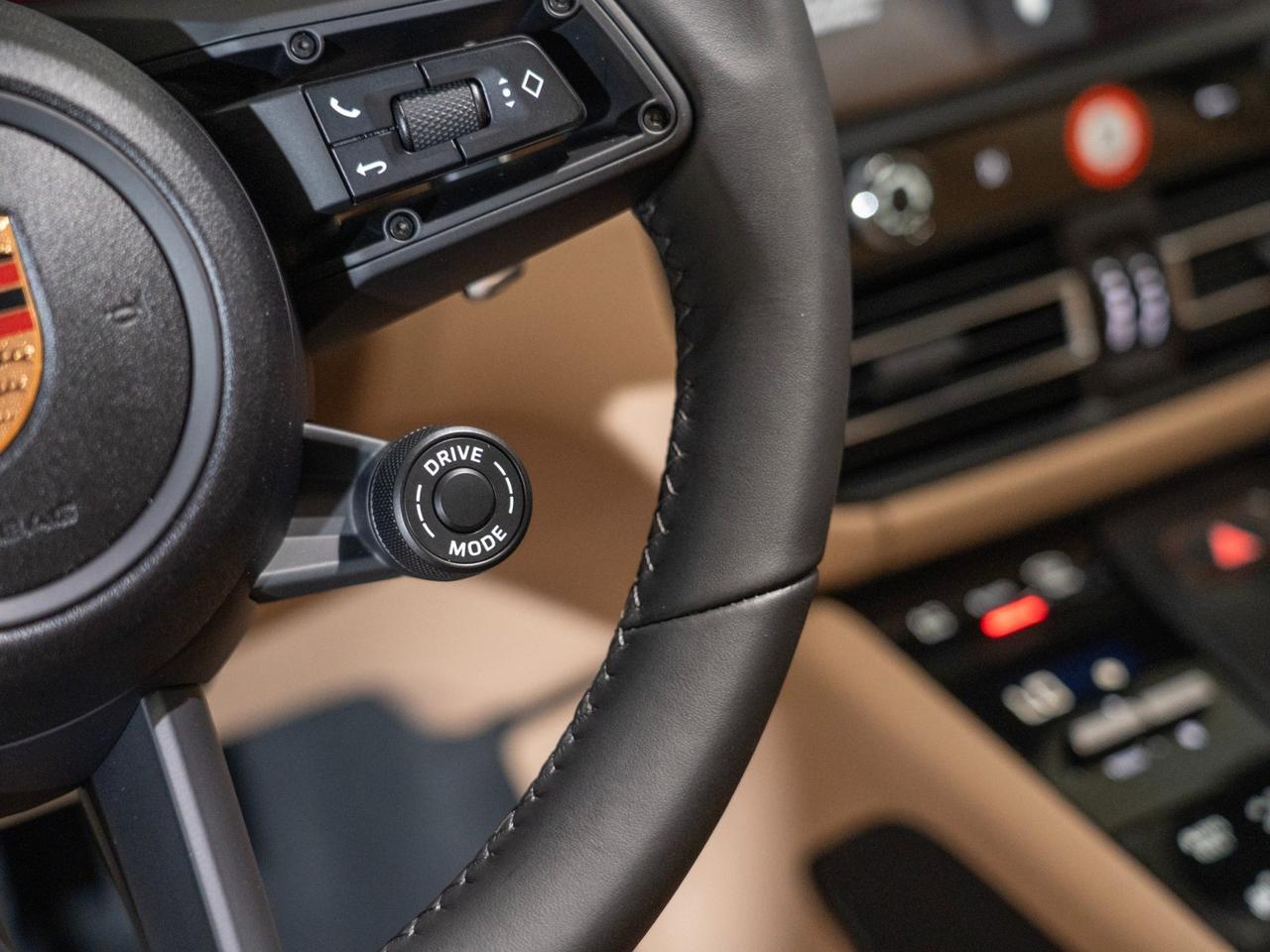 2026 Porsche Macan Pompano Beach FL