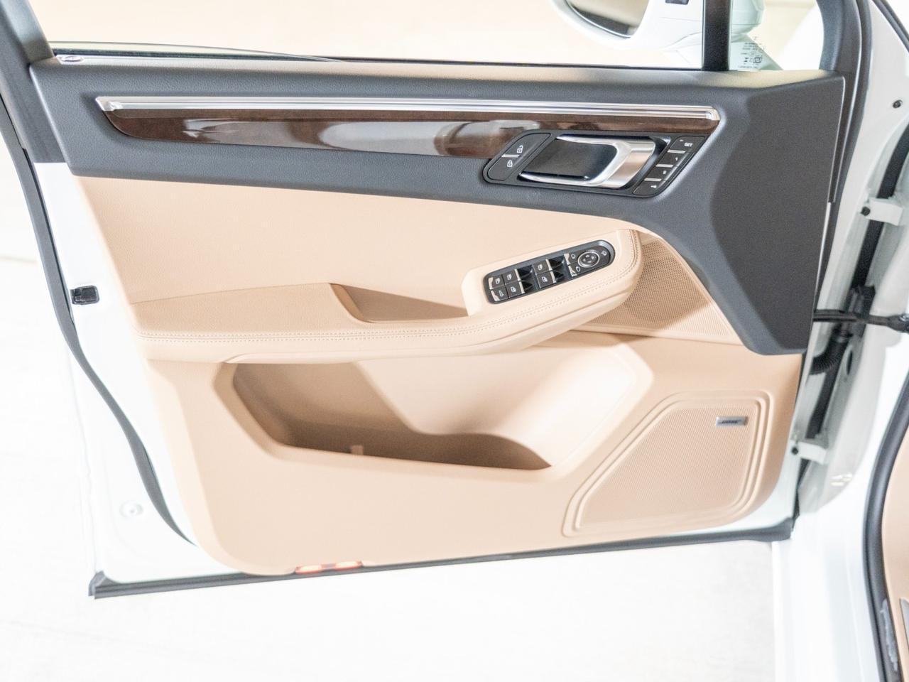 2026 Porsche Macan Pompano Beach FL