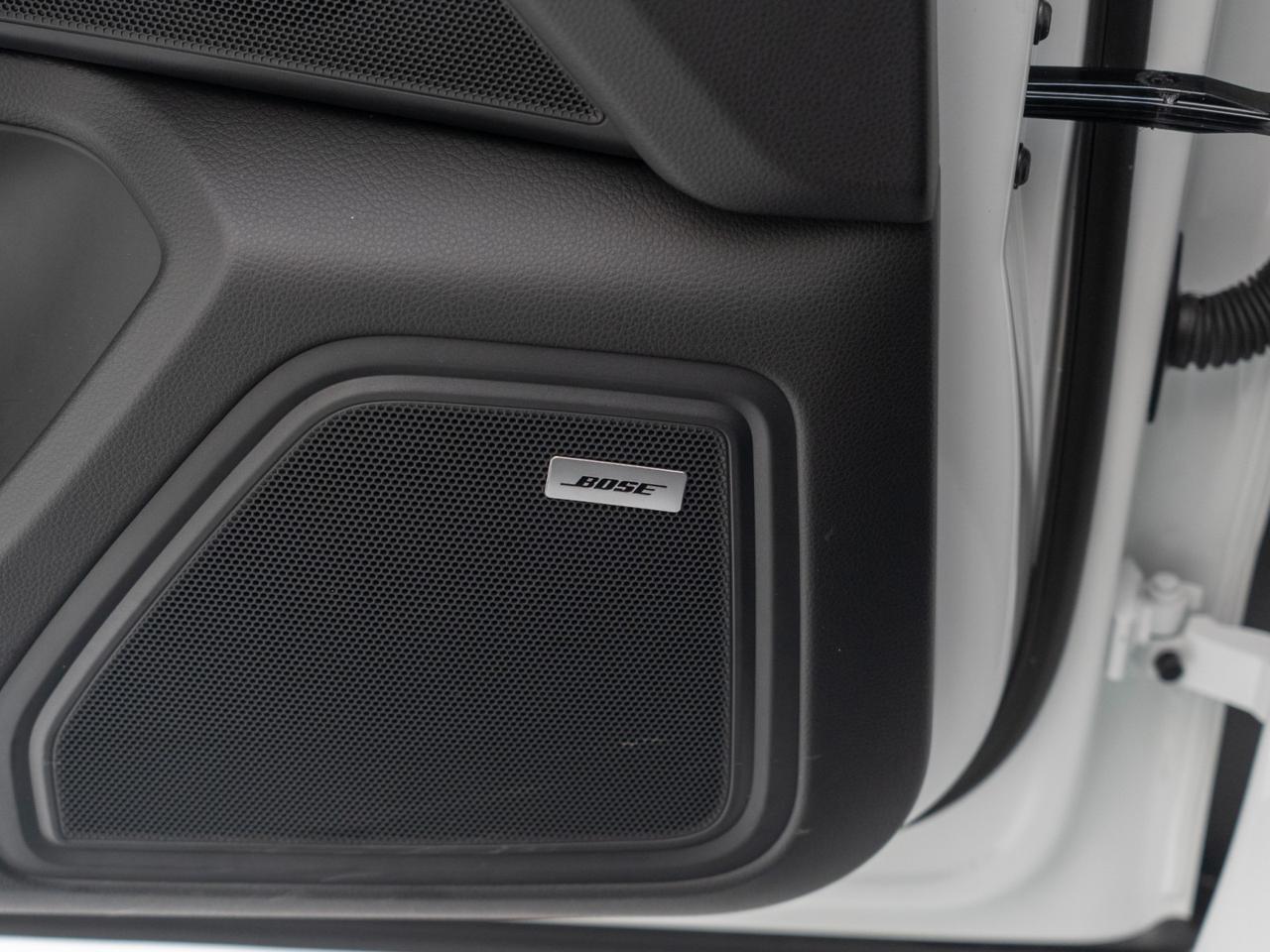 2026 Porsche Macan Pompano Beach FL