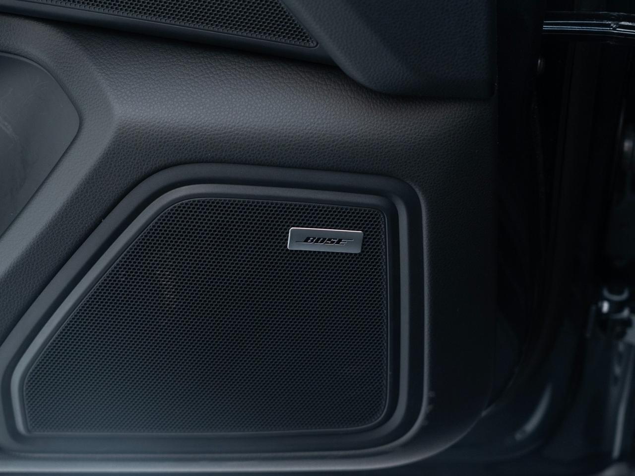 2026 Porsche Macan Pompano Beach FL