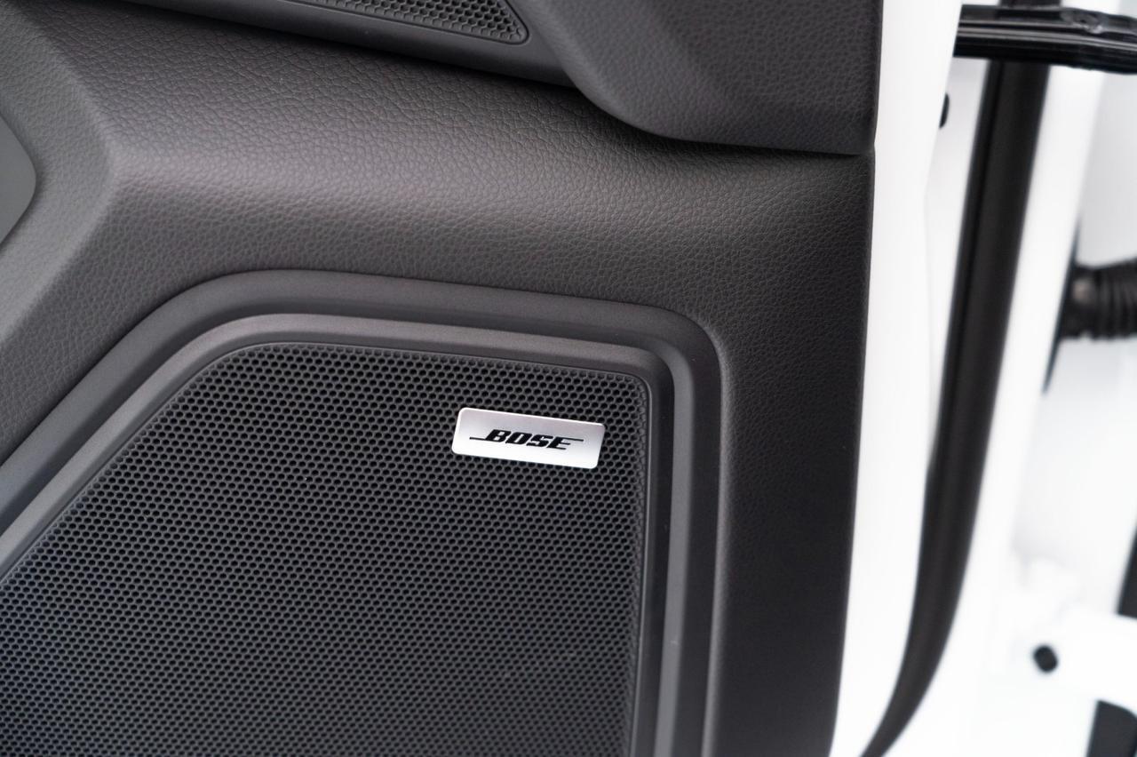 2026 Porsche Macan Pompano Beach FL