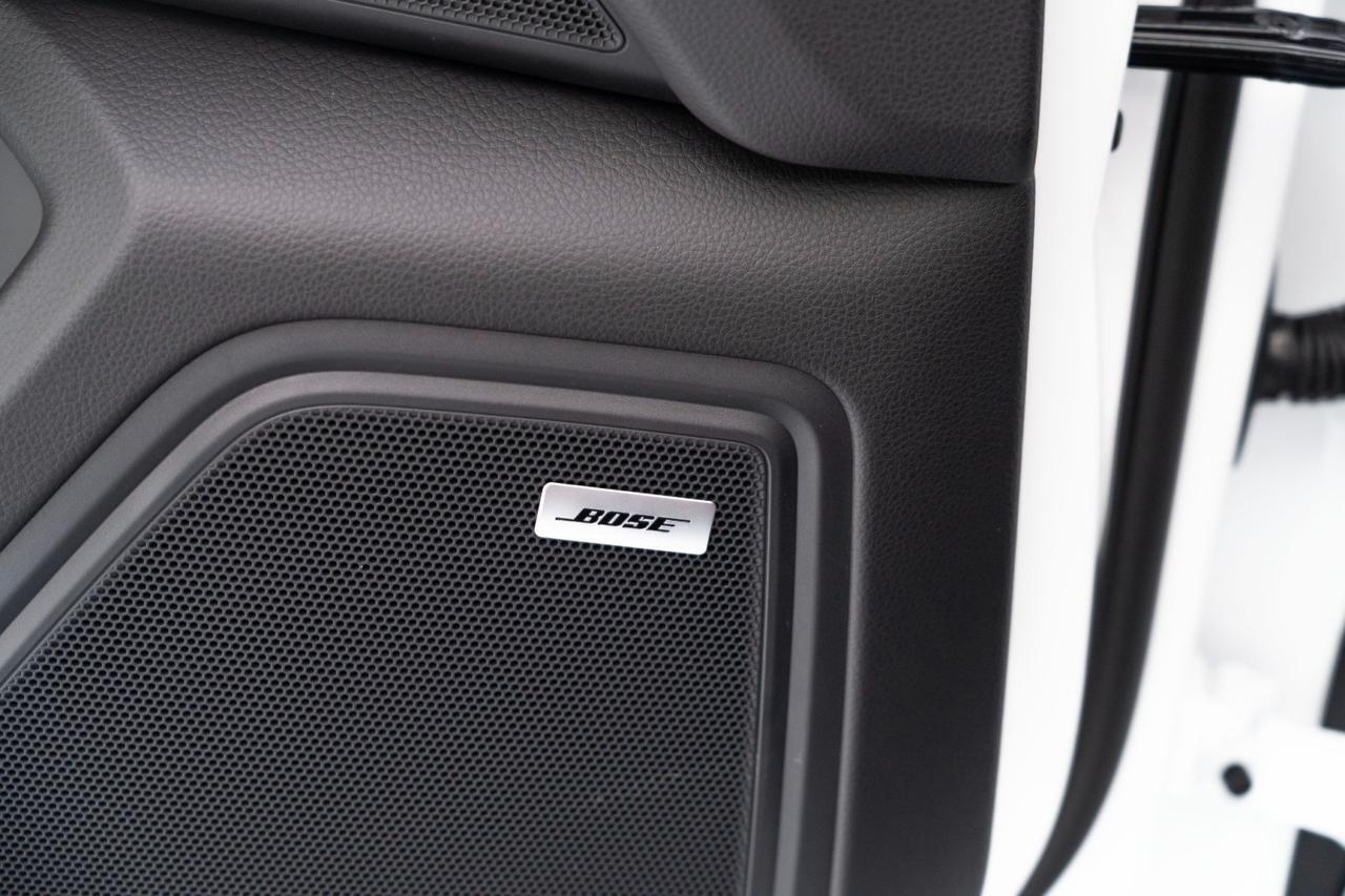 2026 Porsche Macan Pompano Beach FL